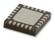 KSZ8081RNBIA TR — фото
