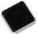 LFXP2-8E-5TN144C — фото