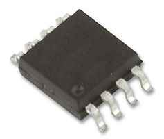 LM358FVM-GTR