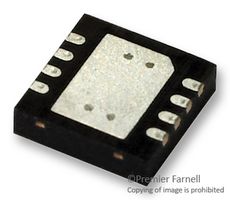 LM358QT