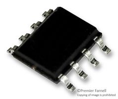 LM358WDT