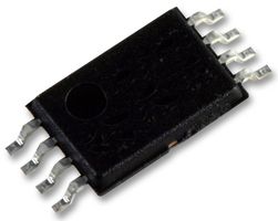 LM393PT