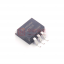 LM7805S/TR