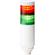 LR6-202WCNW-RG+FB295