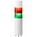 LR6-202WMBW-RG+FB295