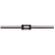 LSAG5C1R100