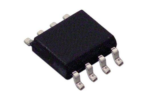 LT1243IS8