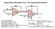 LT2079AIS#PBF