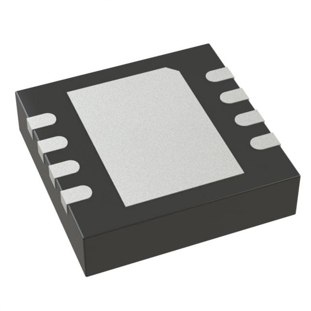 LT4320IDD-1#PBF — фото