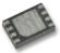 LT4320IDD-1#TRPBF — фото