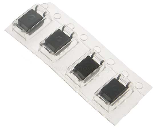 LTV-354T-A