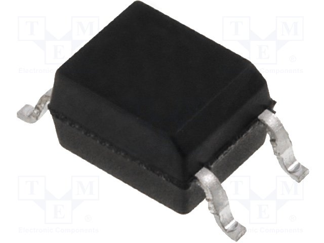 LTV-357T-B