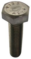 M410 HHA2SCS100-