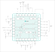 MAX2223ETI+T