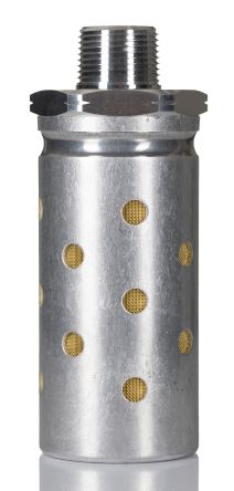 MB006B