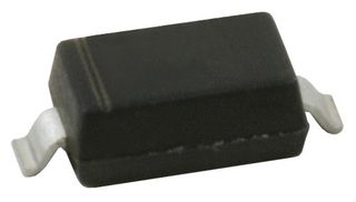MBR0530