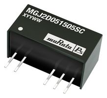 MGJ2D242005SC