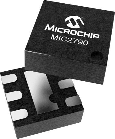 MIC2790N-04VMT-TR