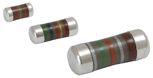 MMU01020C5113FB300