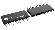 MSP430F2132TRHBT