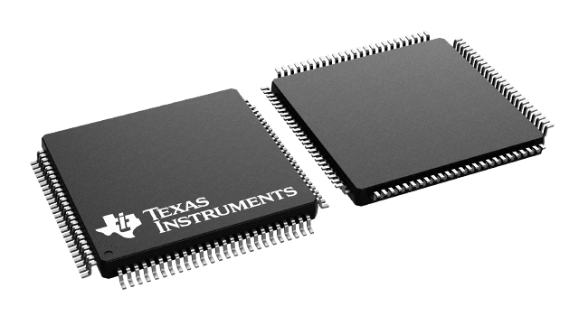MSP430F47187IPZ