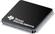 MSP432P401RIPZR