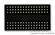 MT41K256M16TW-107 IT:P — фото