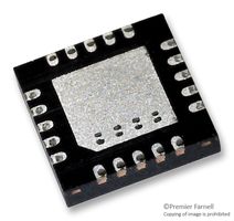 NRF24L01P-R7