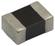 NTCS0805E3472FMT