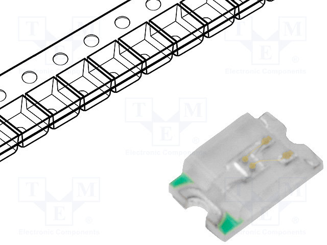 OF-SMD2012B