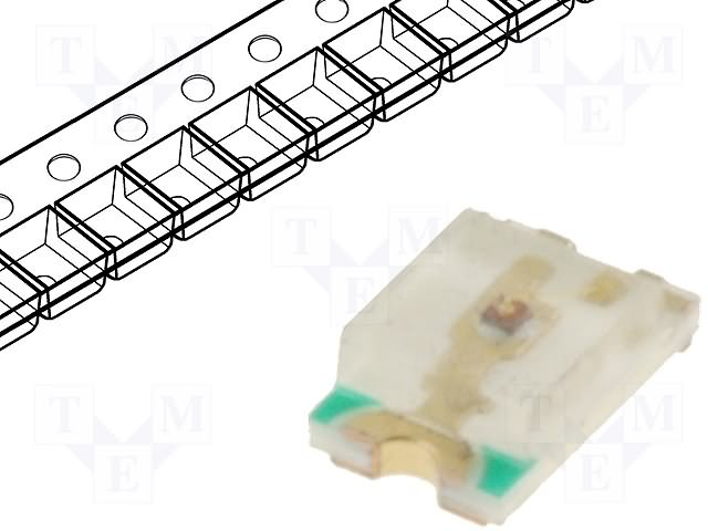 OF-SMD2012G
