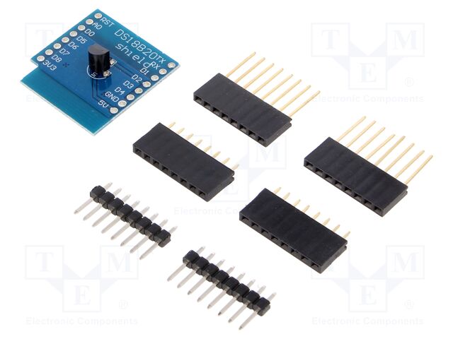 OKY3051-1