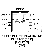 OP290GPZ — фото