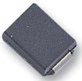 P0640SALRP