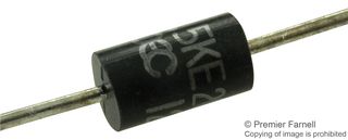 P6KE350CA