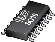 PCA9546AD,118