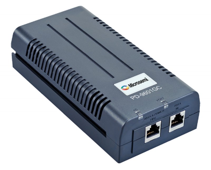 PD-9601GC/AC