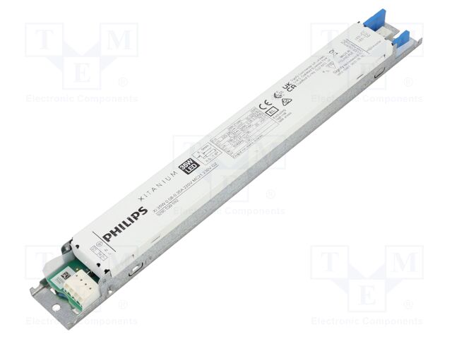 PHILIPS XI 35W 0.08-0.35A 220V MC21 230V
