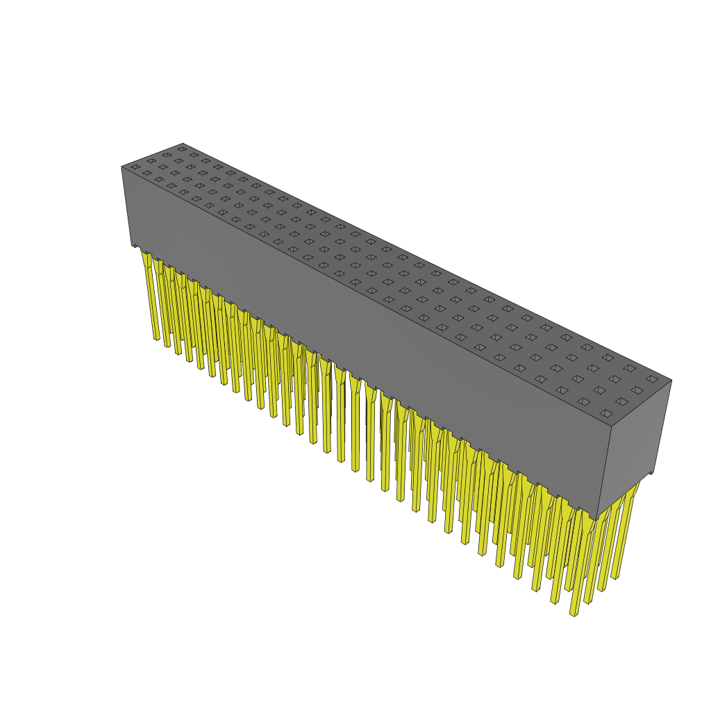 PTHF-130-02-GF-Q-368