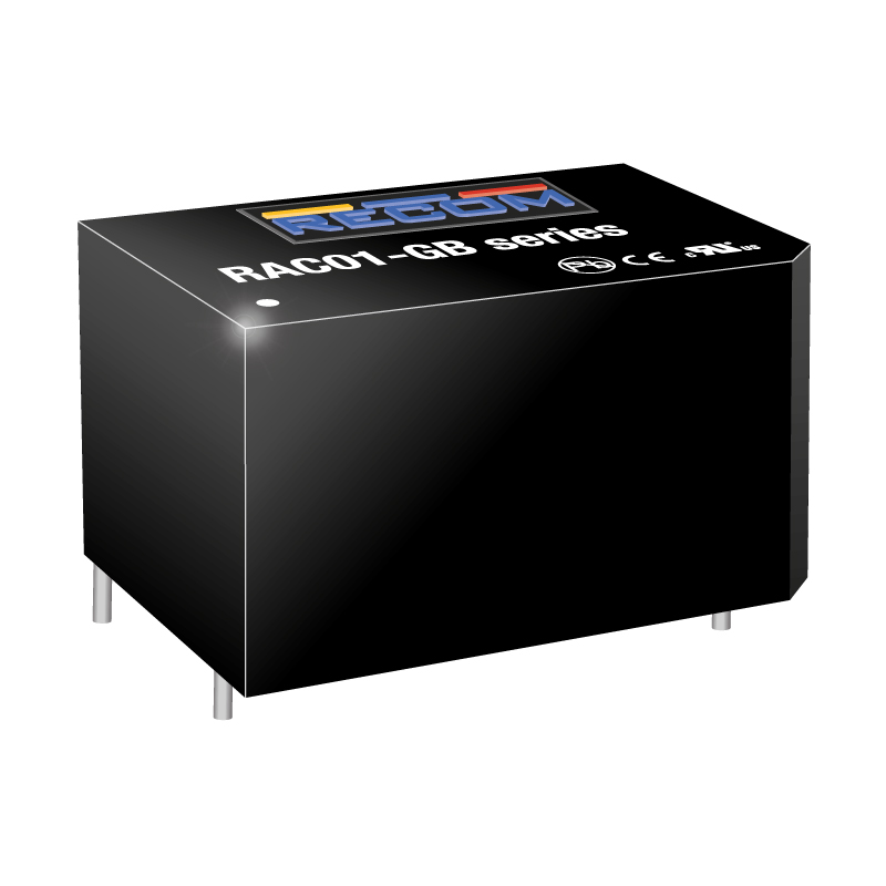 RAC01-3.3SGB