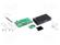 RASPBERRY PI COMPUTE MODULE 5 DEVELOPMEN — фото