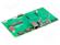 RASPBERRY PI COMPUTE MODULE 5 IO BOARD — фото