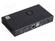 RASPBERRY PI COMPUTE MODULE 5 IO CASE — фото