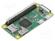 RASPBERRY PI ZERO WH — фото