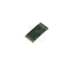 RC0603DR-073KL