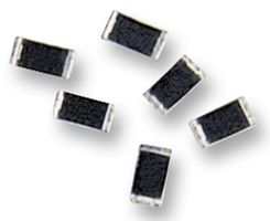 RC0603FR-071M8L