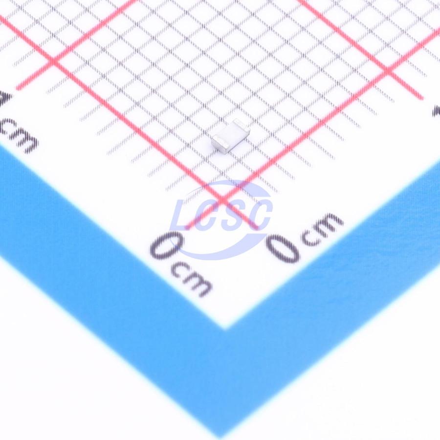 RC0603FR-07330RP