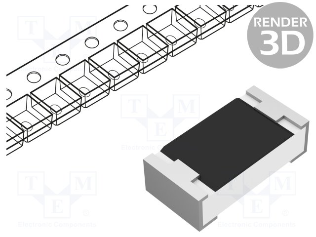 RC0603FR-0791RL