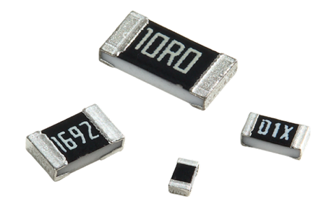 RC0603JR-071R8L