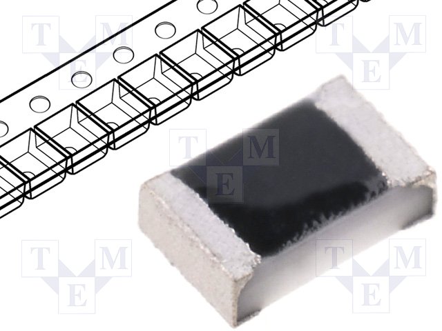 RC0603JR-072R2L